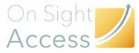 On Sight Access